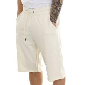 BERMUDA FRISKO TREZ - Mad Fashion | img vers.300x/